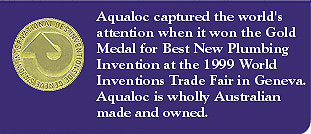 medal